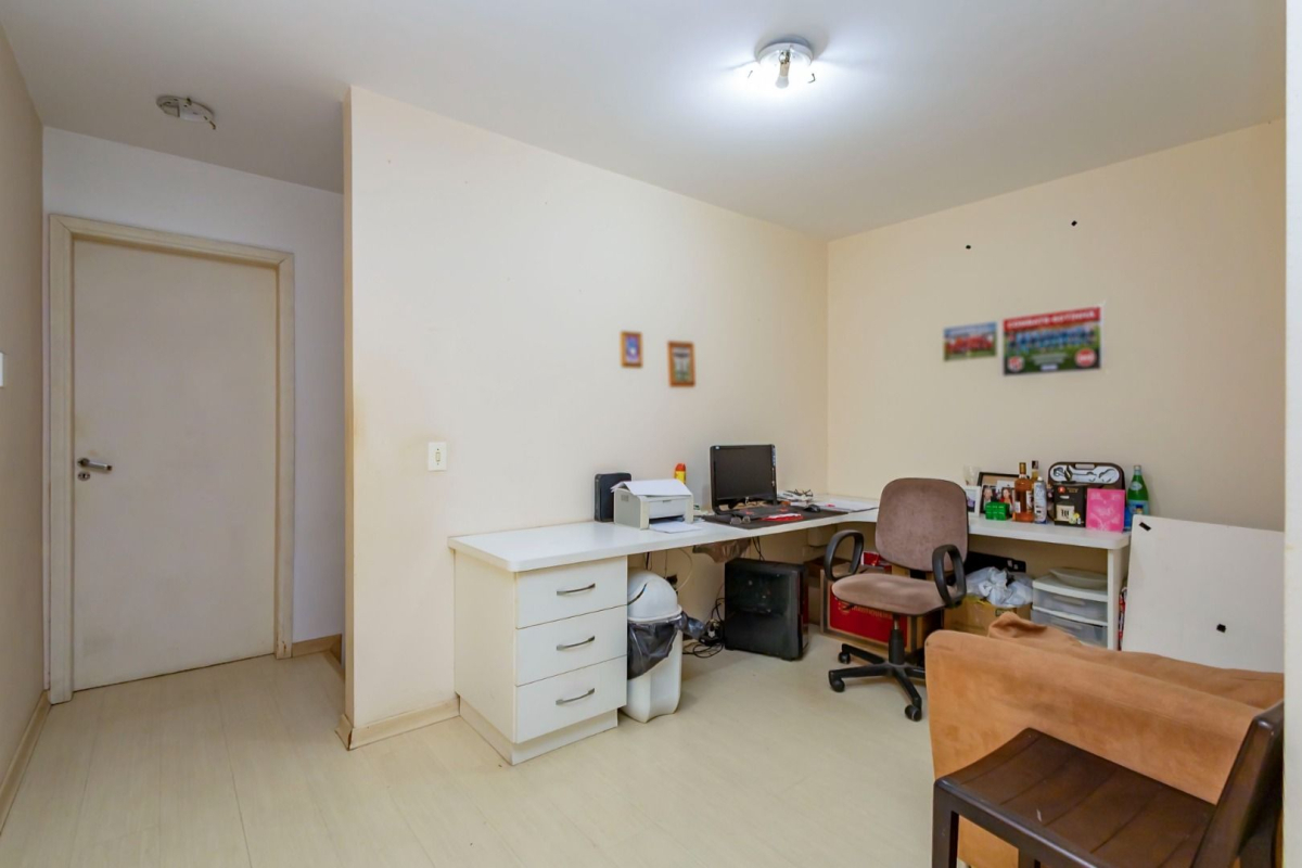Foto 18