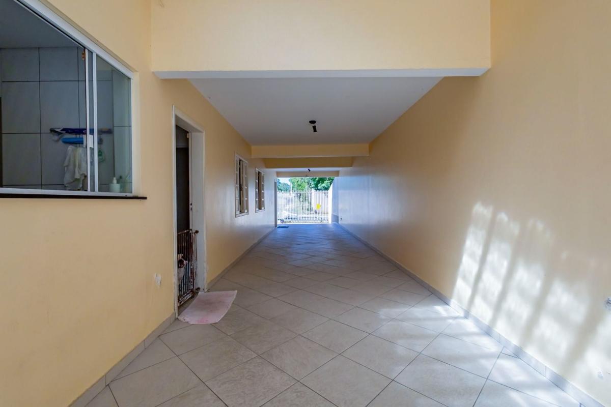 Foto 61