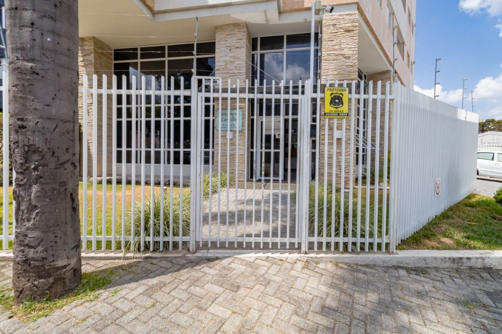 Foto 46