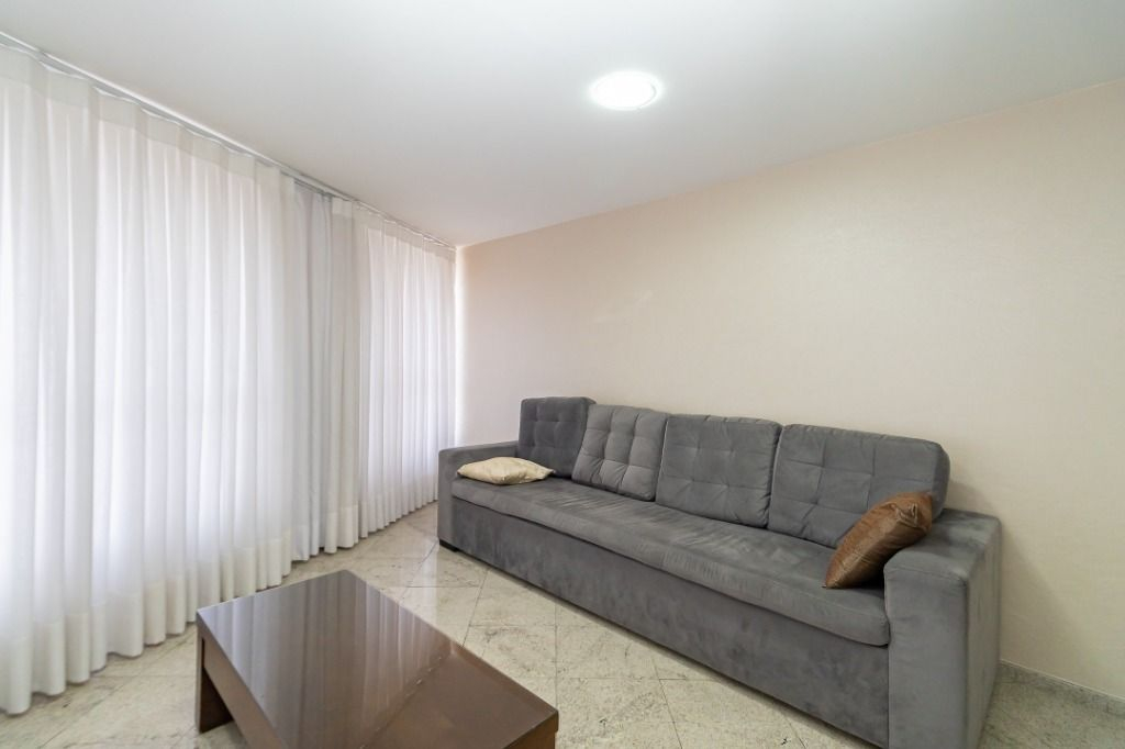 Foto 50