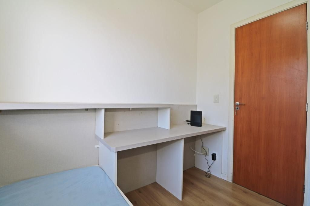 Foto 17