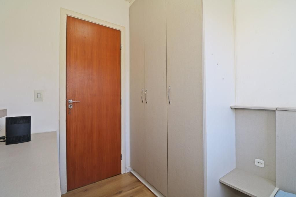 Foto 18