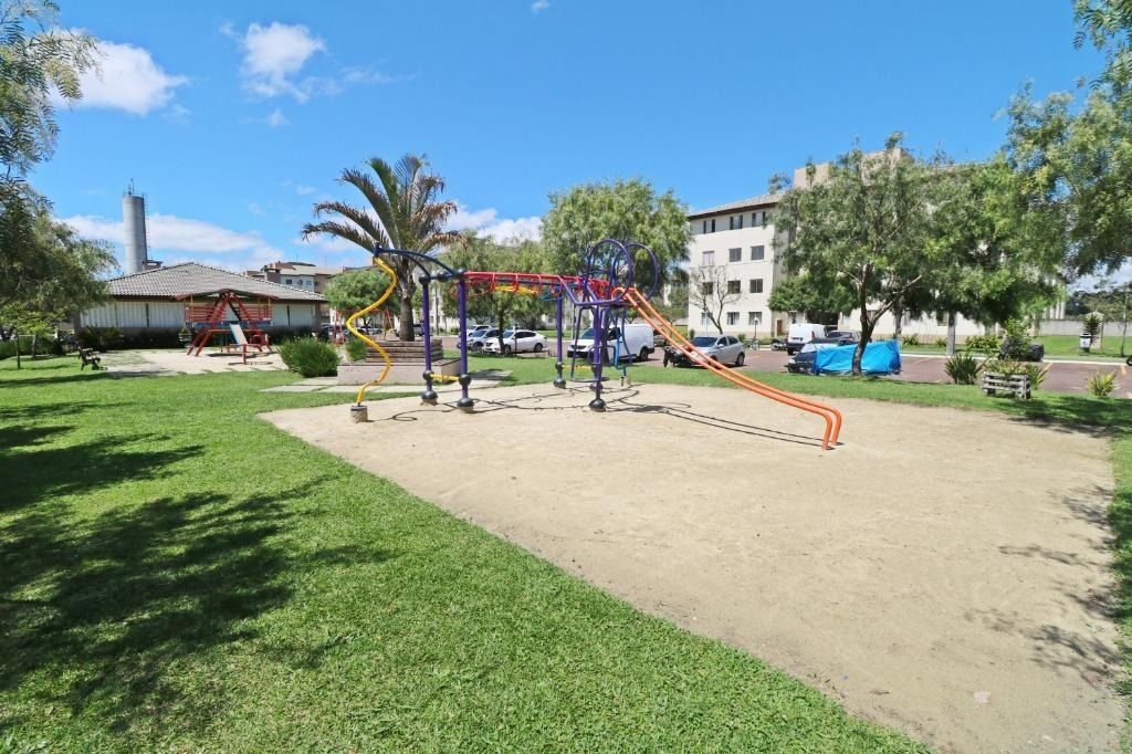 Foto 40