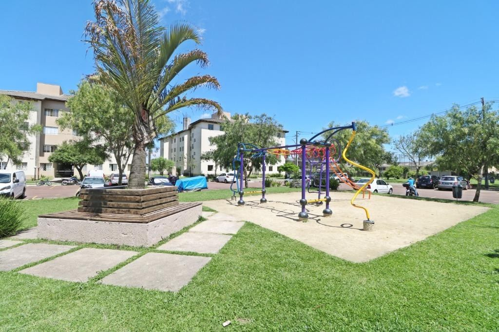 Foto 41