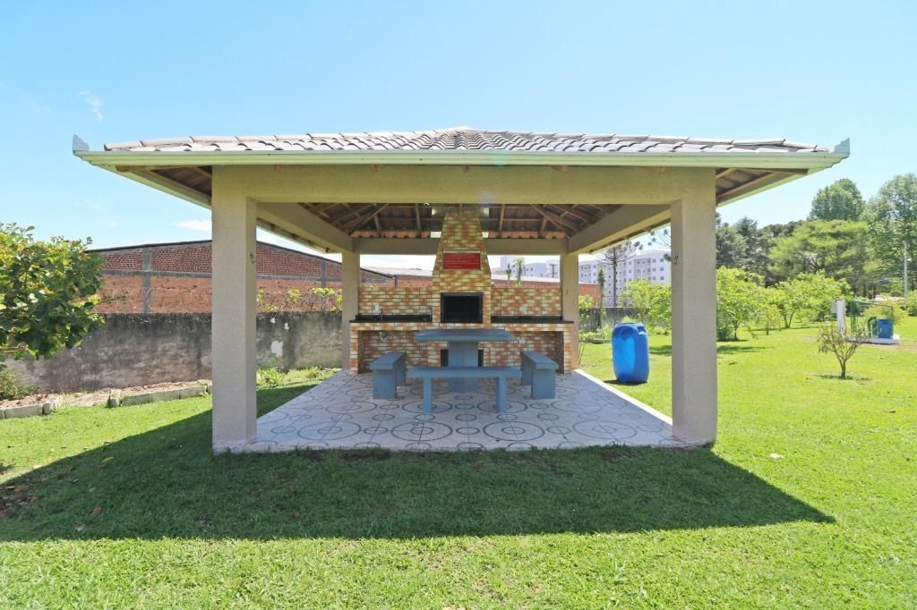 Foto 43