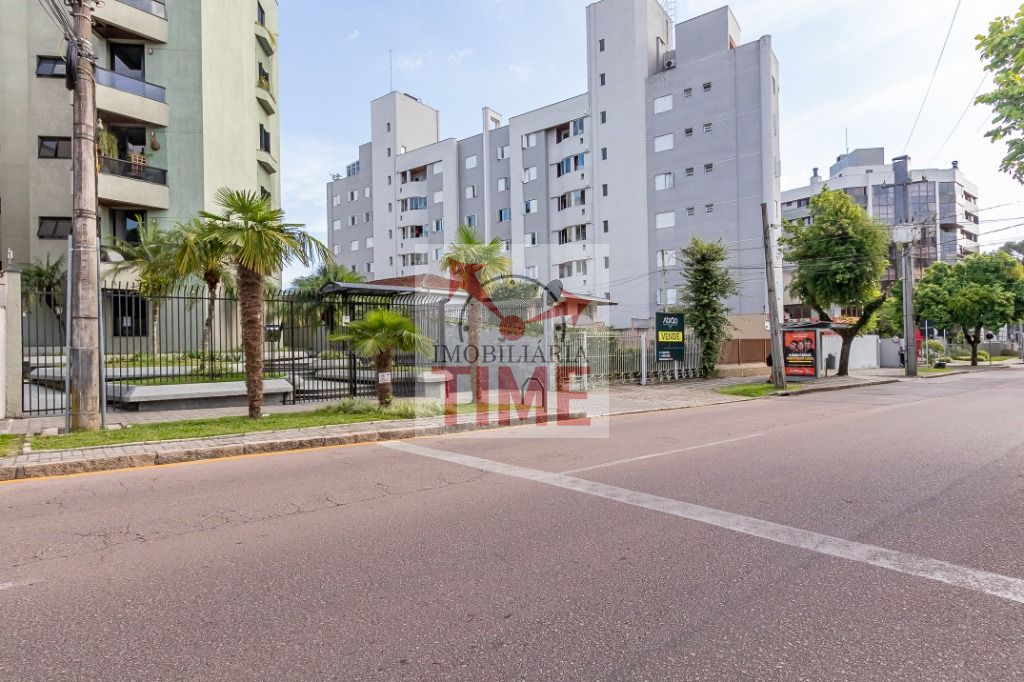 Foto 53