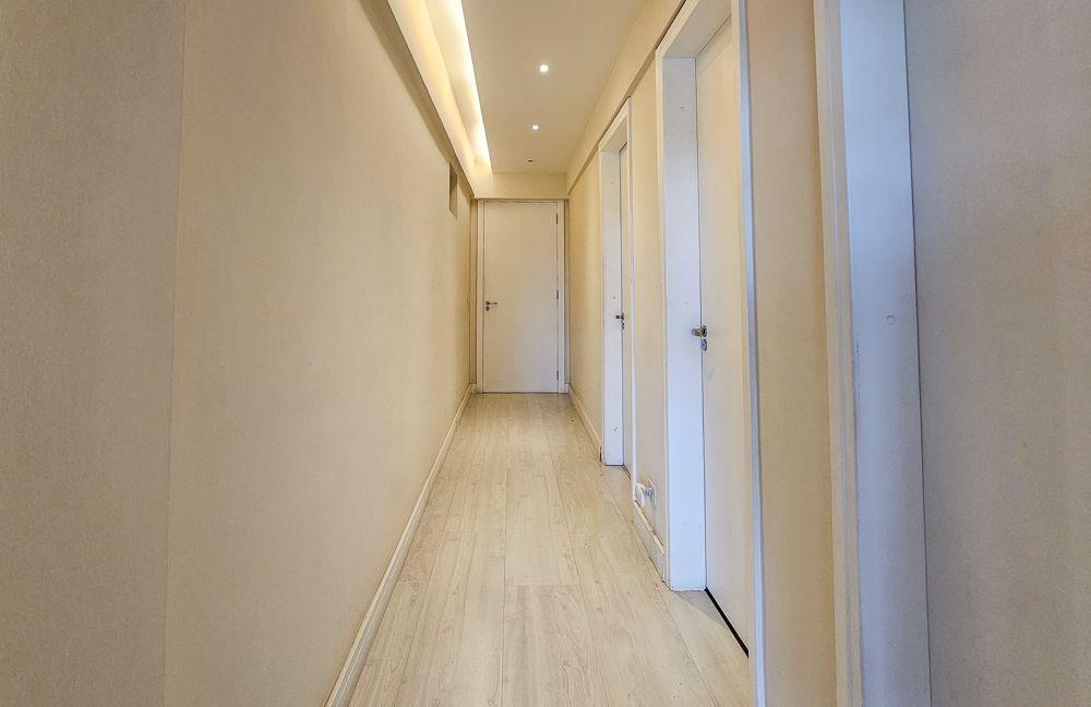 Foto 20