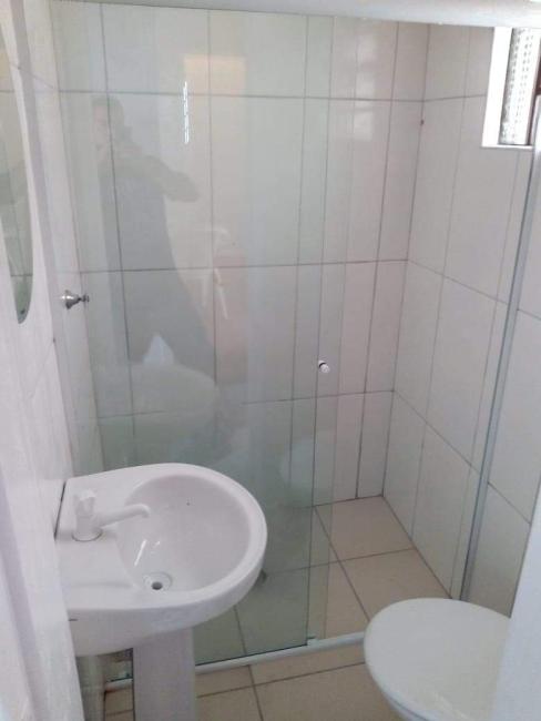 Foto 17
