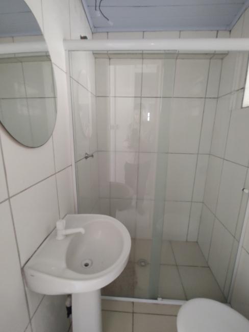 Foto 20