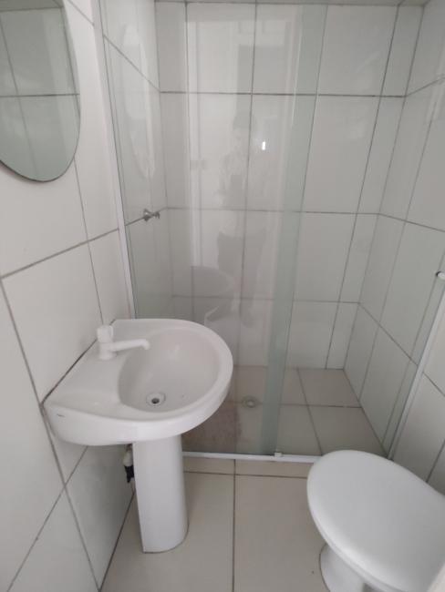 Foto 21