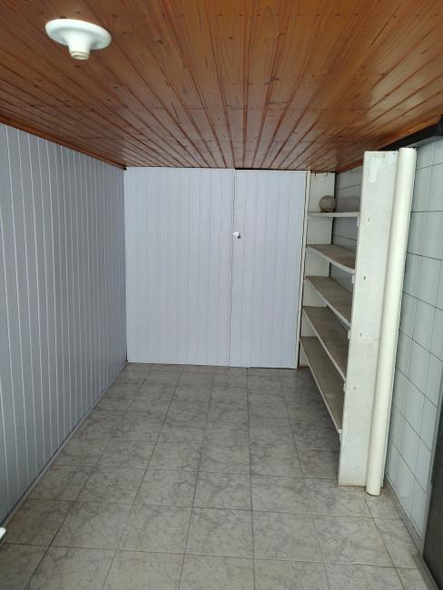Foto 40