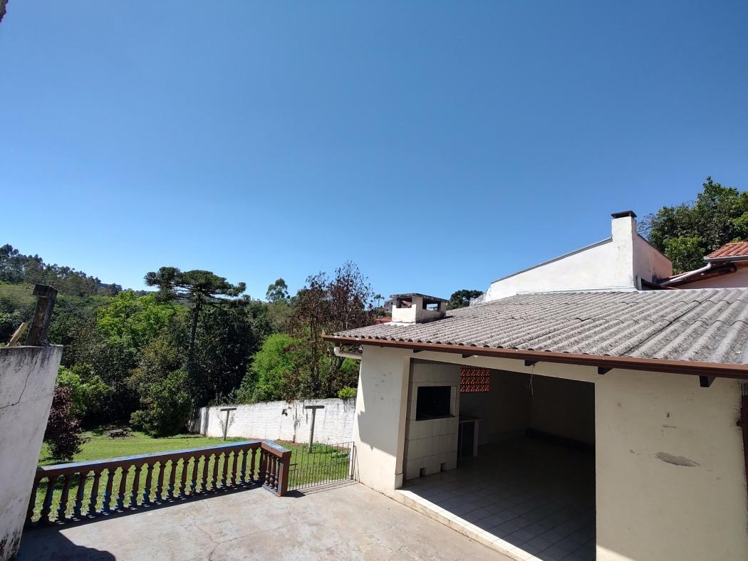 Foto 41