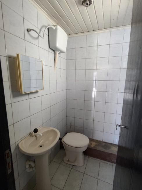 Foto 44