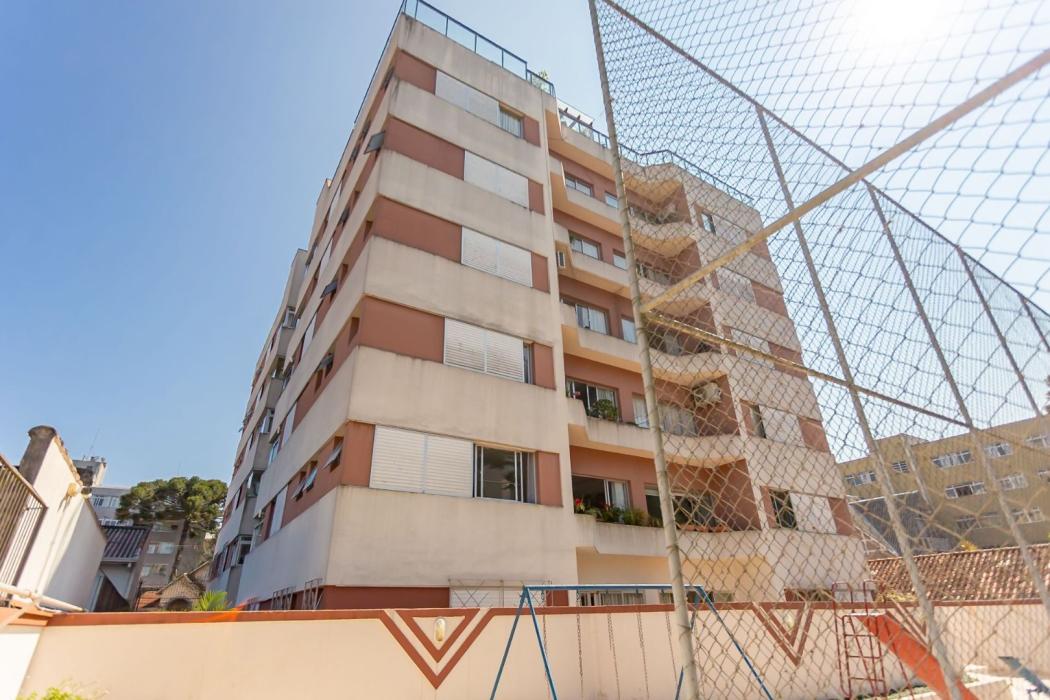 Foto 42