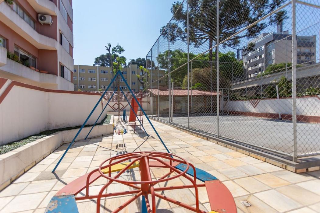 Foto 43