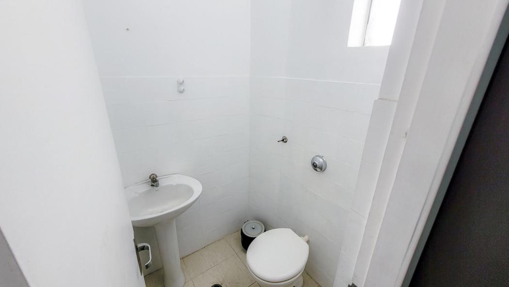 Foto 10