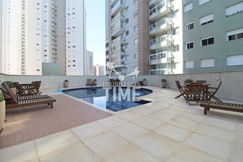Foto 41