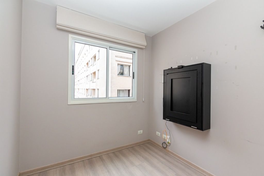Foto 21