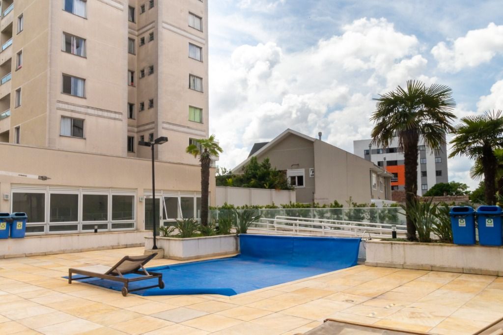 Foto 41
