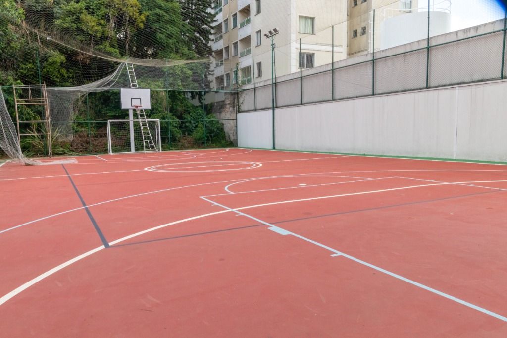 Foto 42