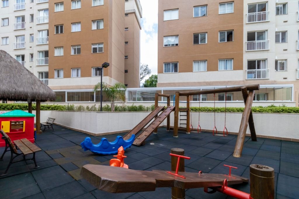 Foto 45