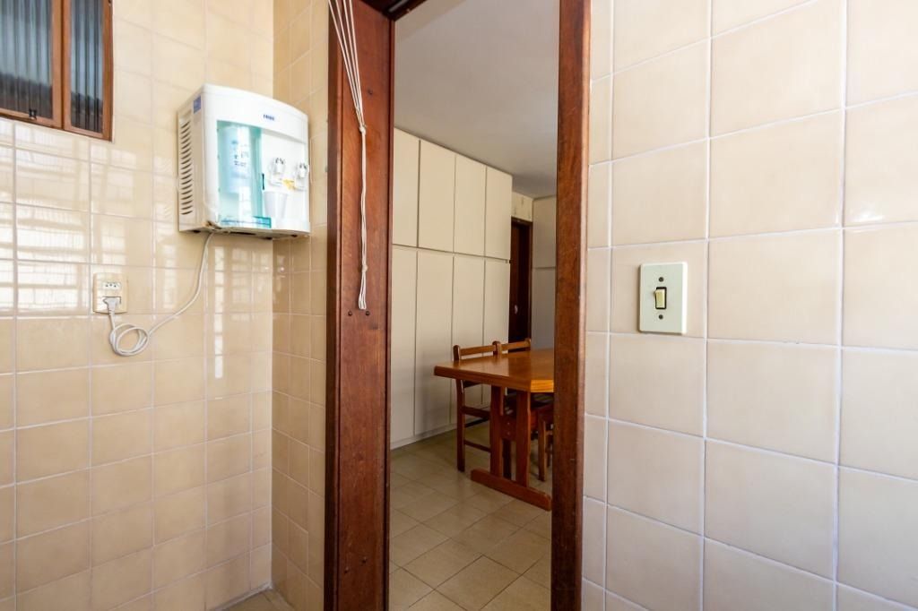 Foto 33