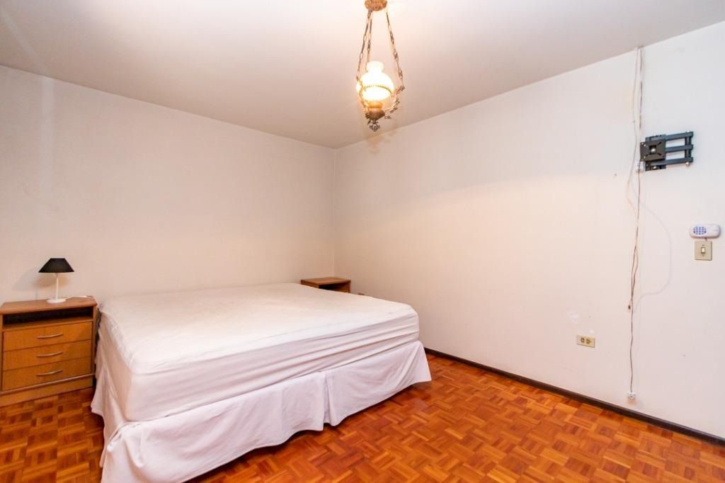 Foto 41