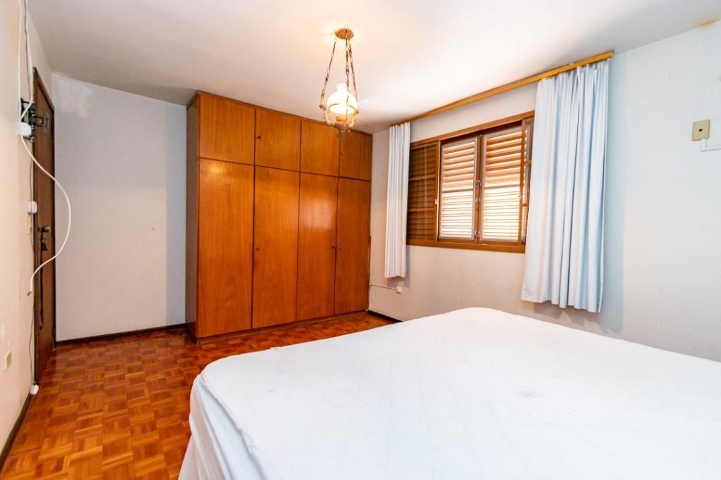 Foto 43