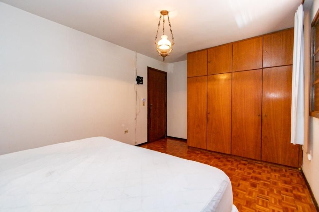 Foto 45