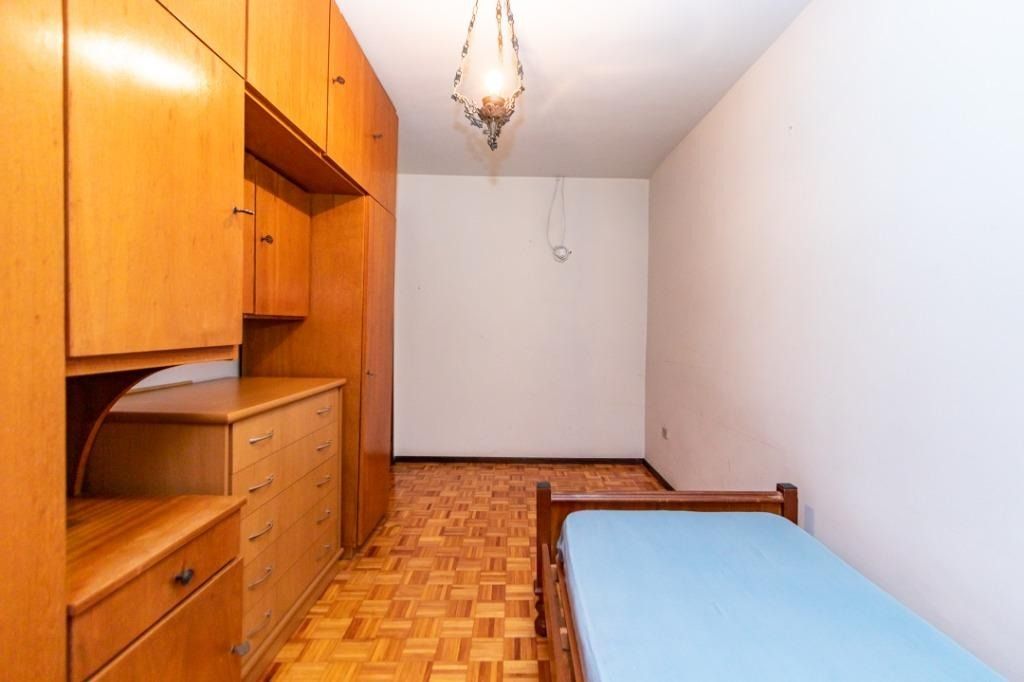 Foto 46