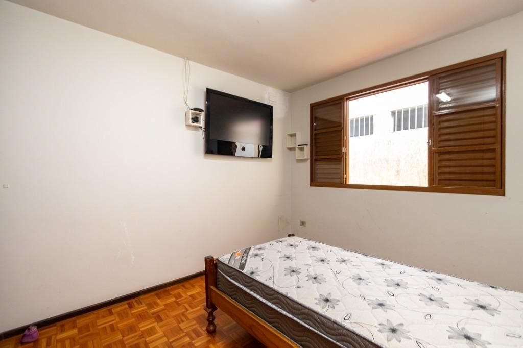 Foto 48