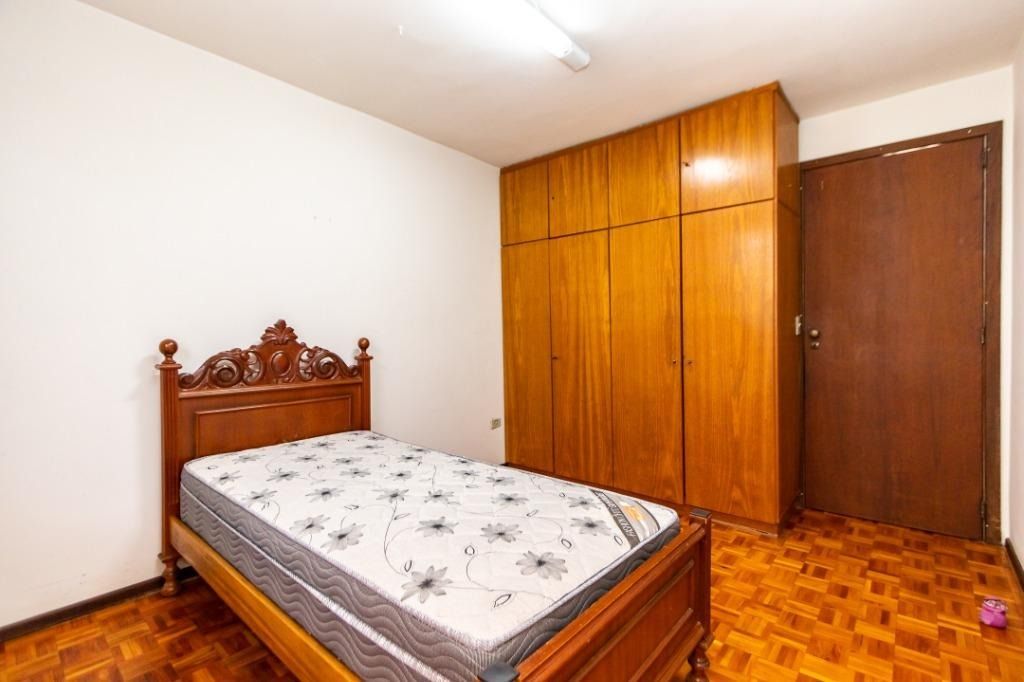 Foto 50