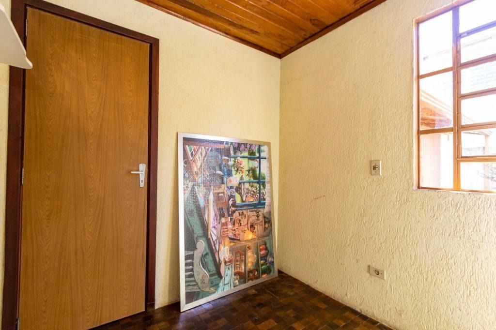 Foto 54