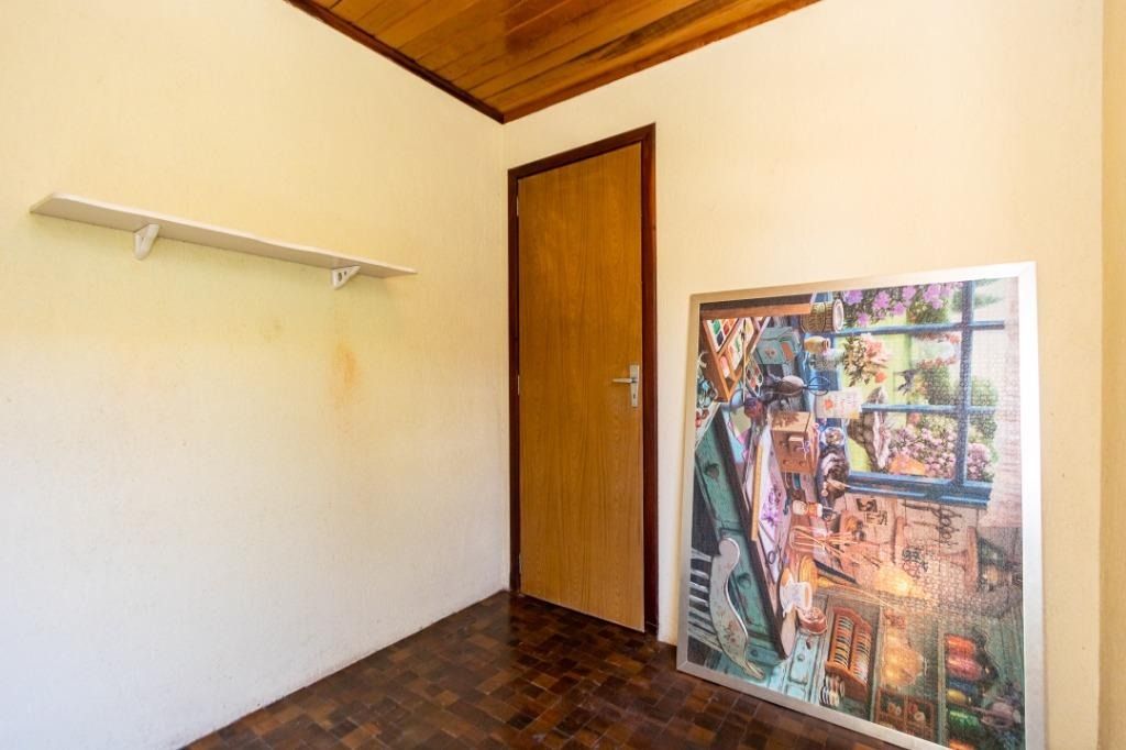 Foto 55