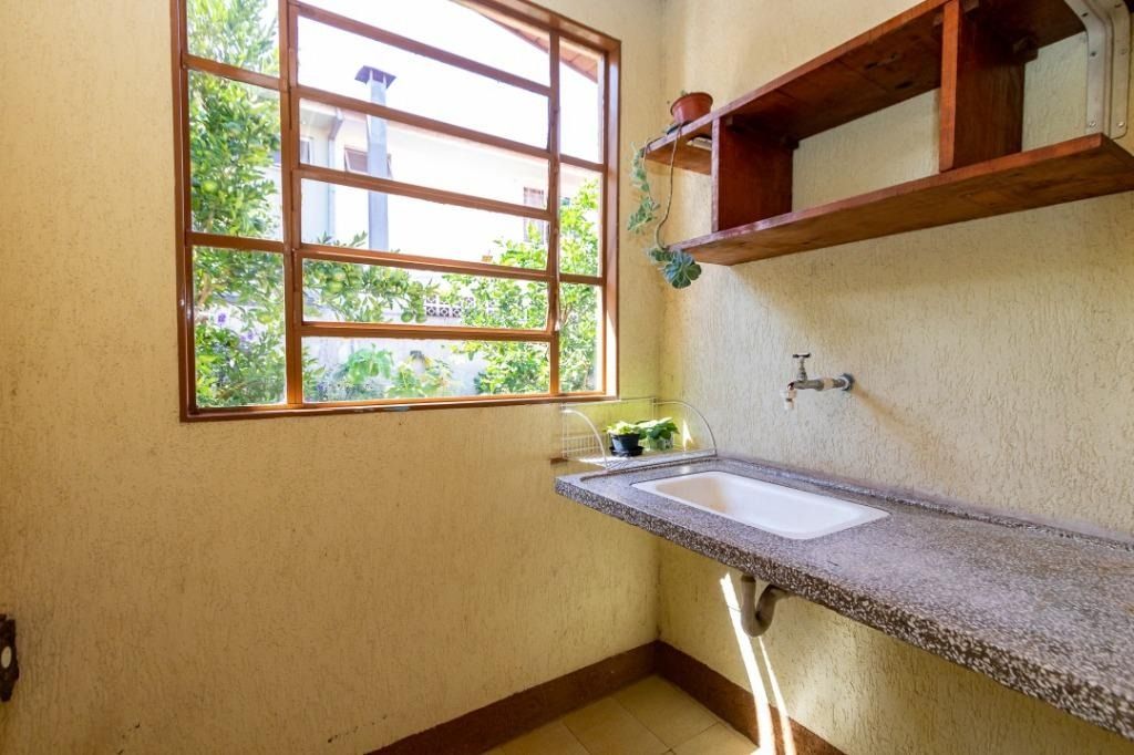 Foto 64