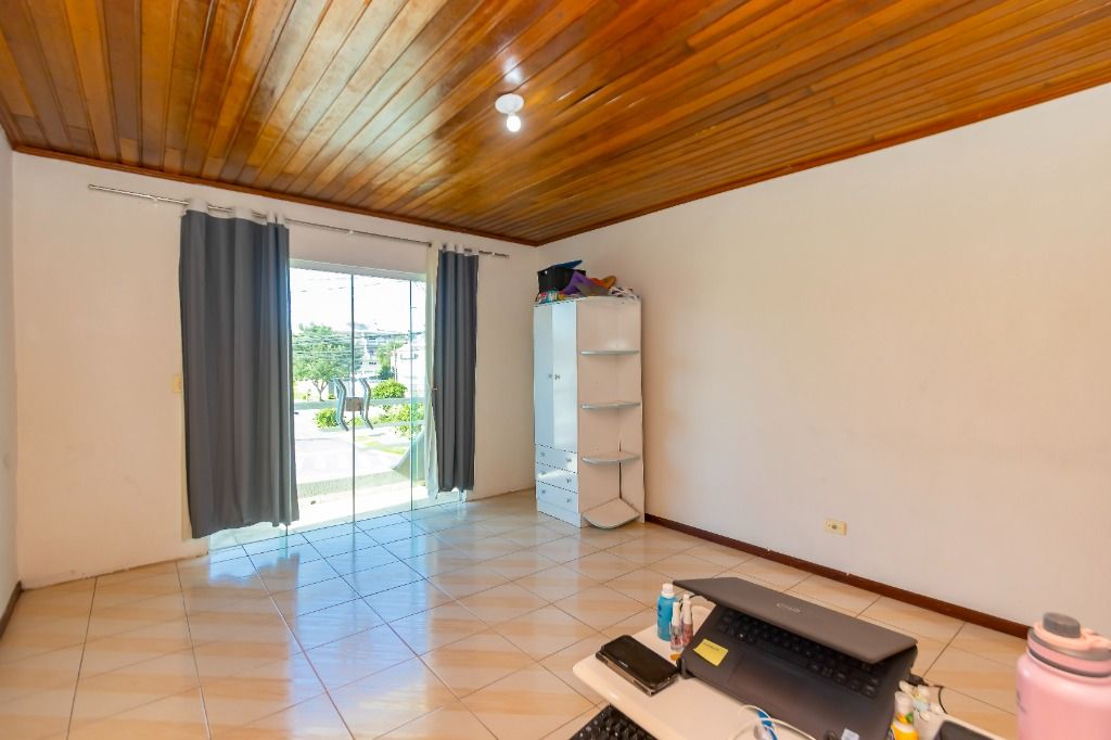 Foto 40