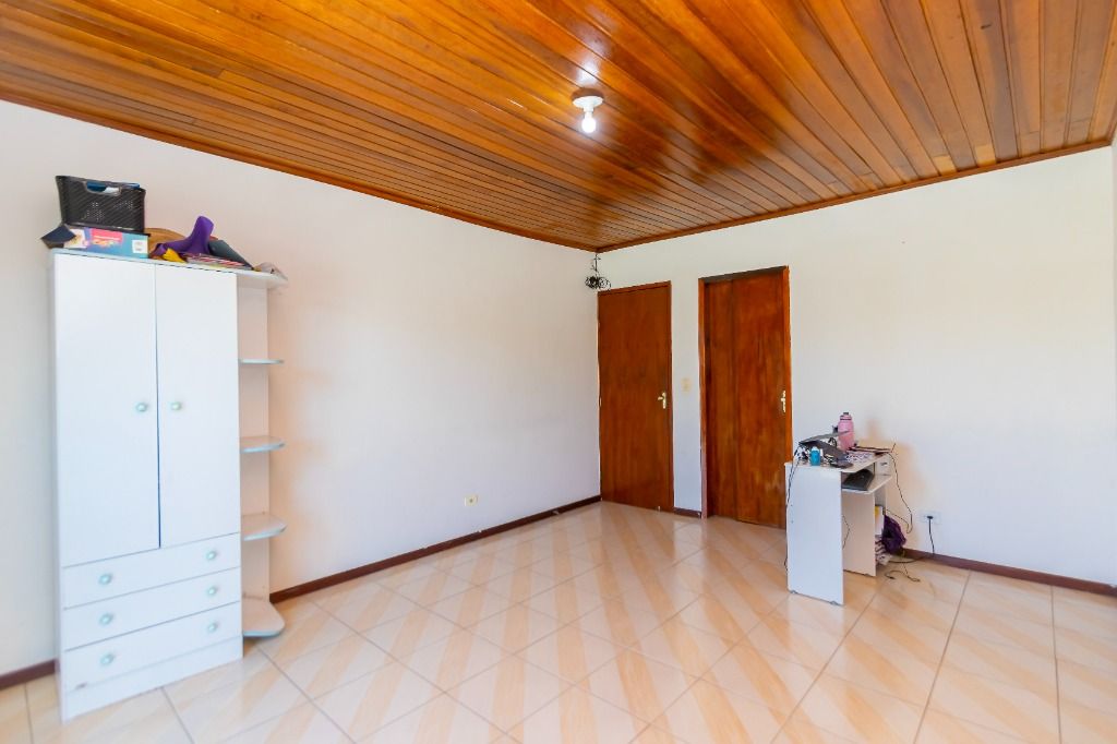 Foto 41