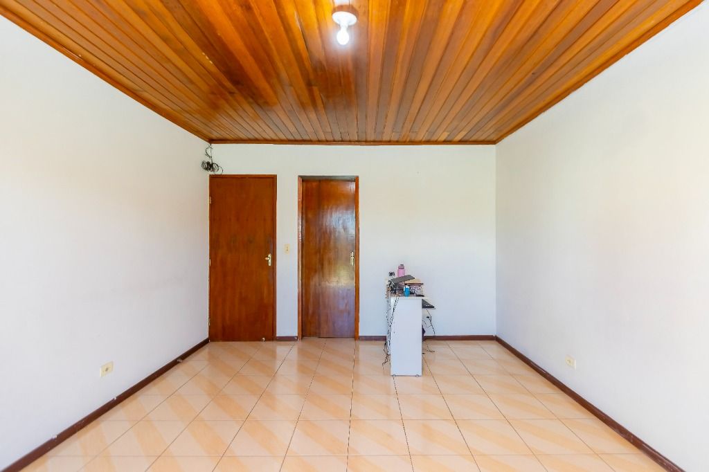 Foto 42