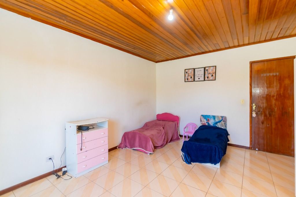 Foto 49