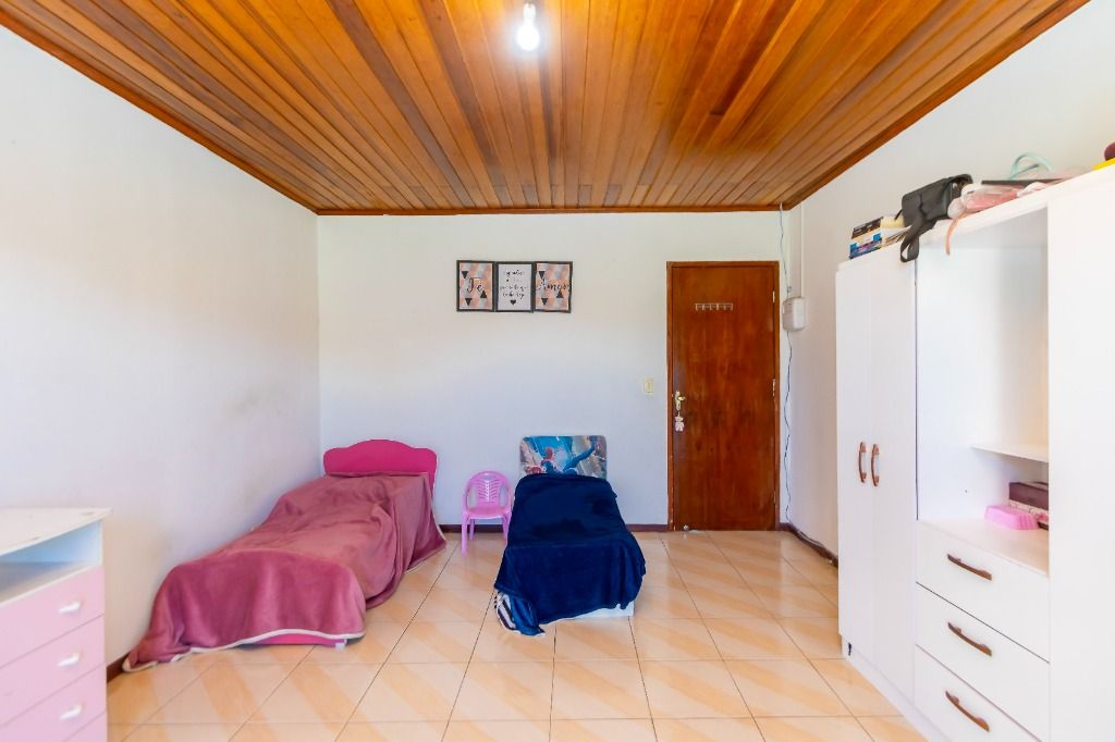 Foto 50