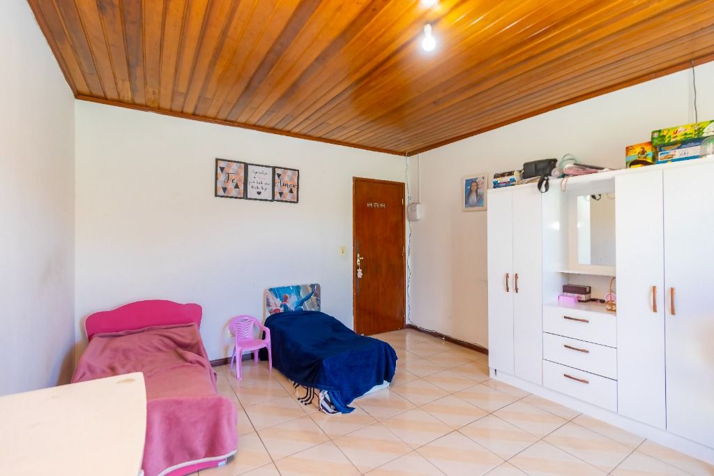 Foto 51