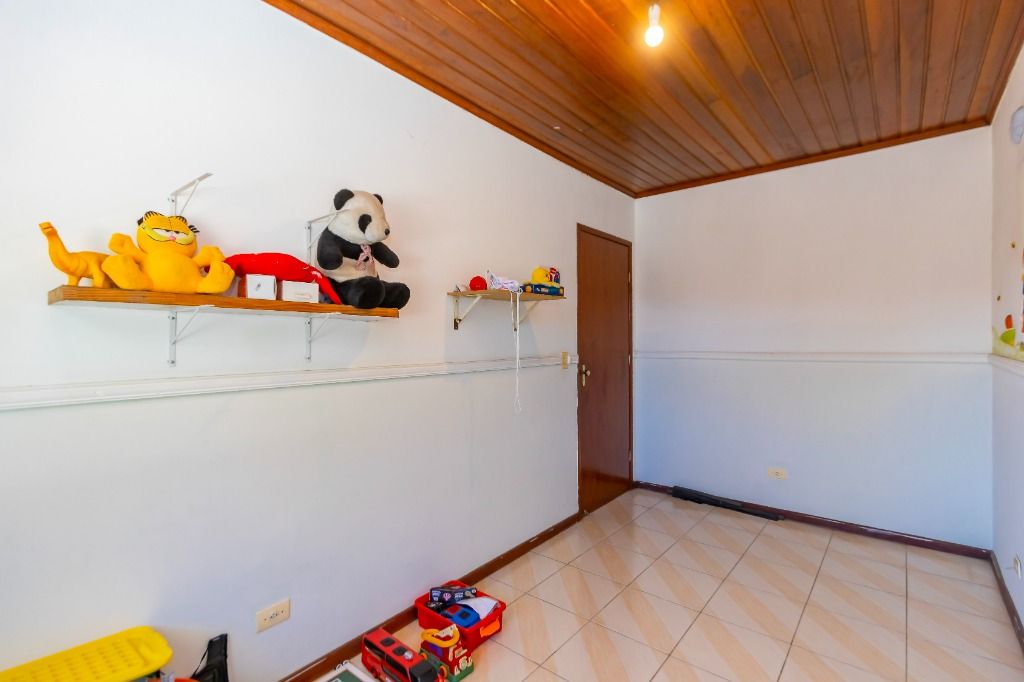 Foto 54
