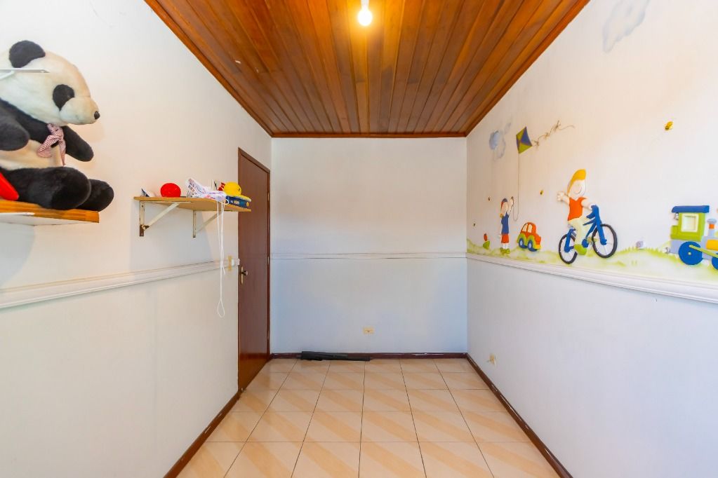 Foto 55