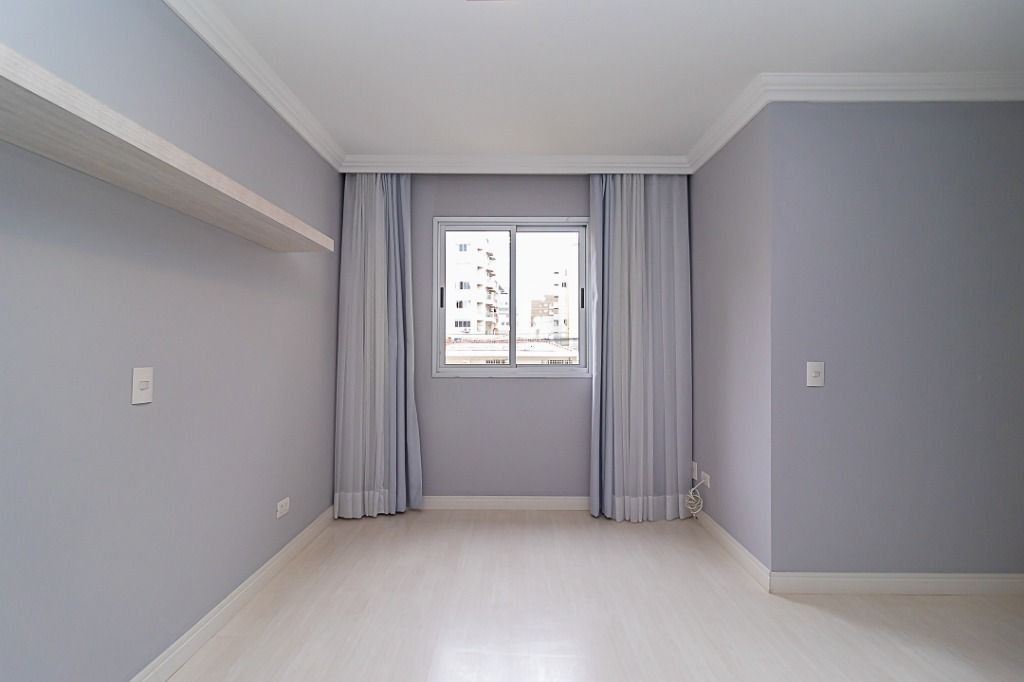 Foto 41