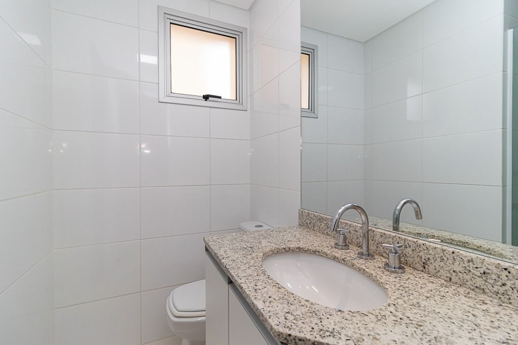 Foto 43
