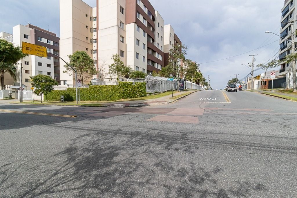 Foto 46