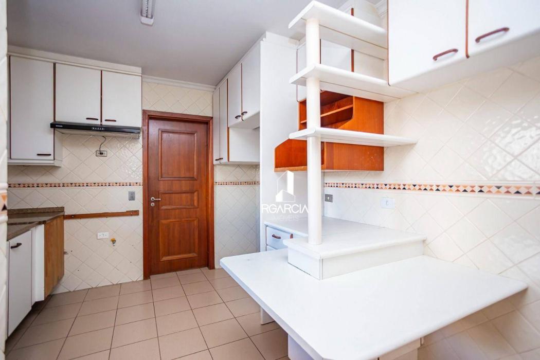 Foto 42