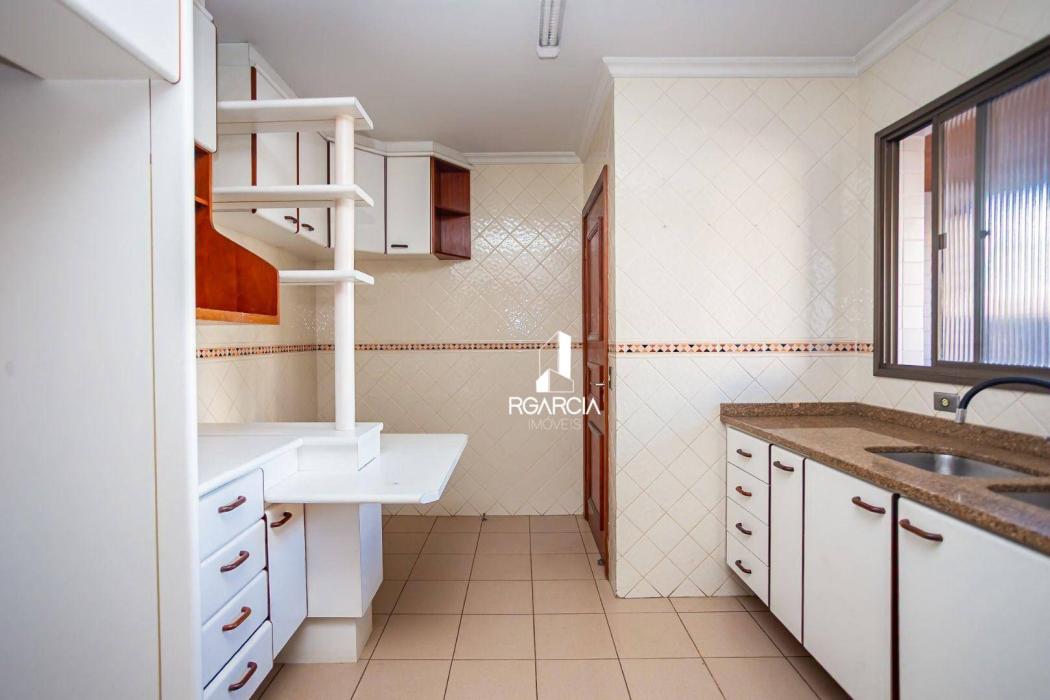 Foto 46
