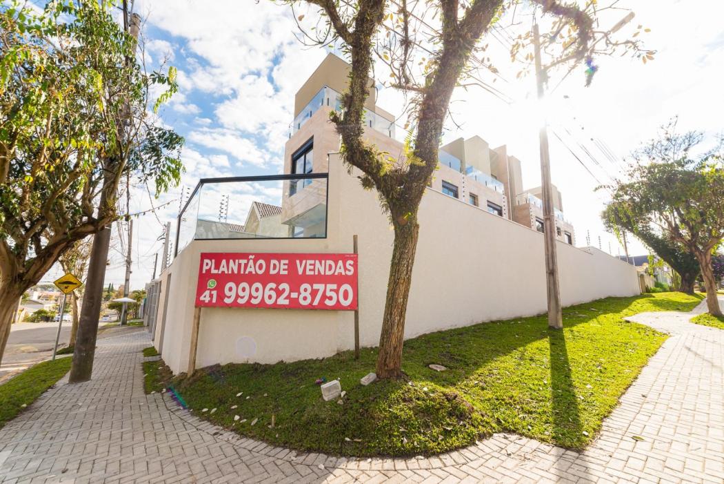Foto 48
