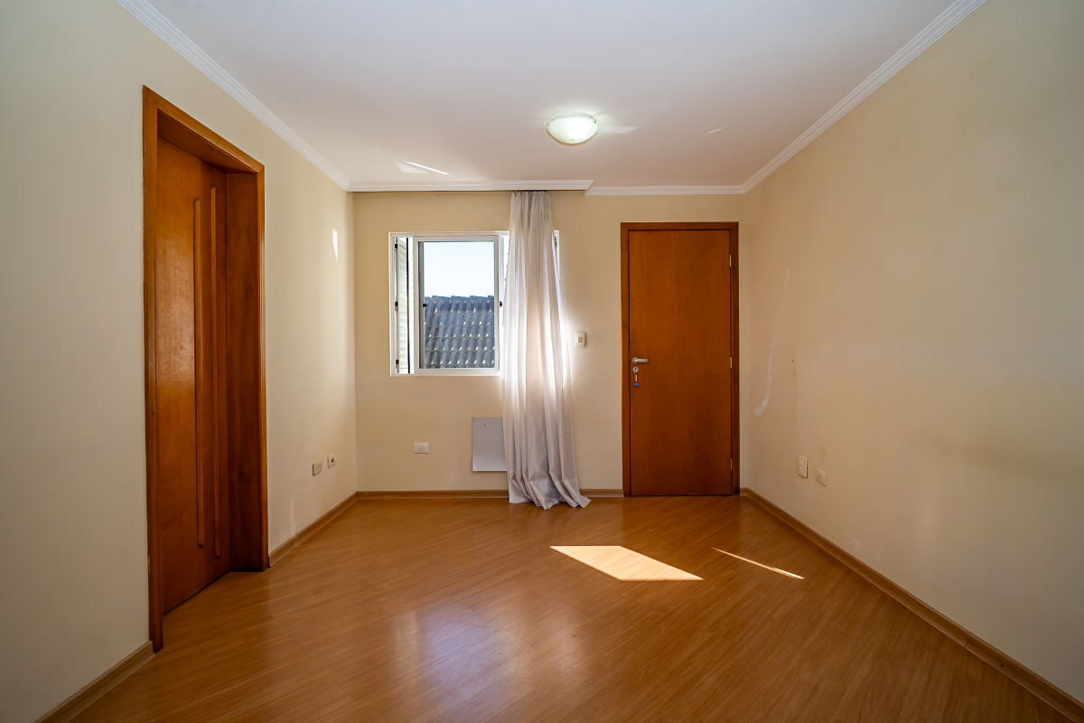 Foto 50